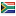 astratravel.co.za hosted country